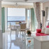 Apartamento en Benidorm