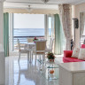 Apartamento en Benidorm
