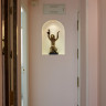 Apartamento en Benidorm