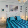 Apartamento en Benidorm