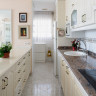 Apartamento en Benidorm