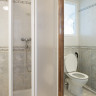 Apartamento en Benidorm