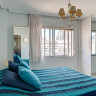 Apartamento en Benidorm