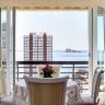 Apartamento en Benidorm