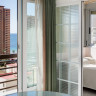 Apartamento en Benidorm