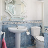 Apartamento en Benidorm