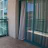 Apartamento en Benidorm