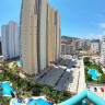 Apartamento en Benidorm