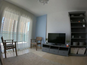 Apartamento en Benidorm