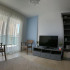 Apartamento en Benidorm