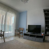 Apartamento en Benidorm