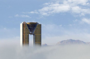 Apartamento en Benidorm