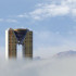 Apartamento en Benidorm