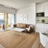 Apartamento en Benidorm
