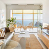 Apartamento en Benidorm