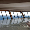 Apartamento en Benidorm