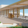 Apartamento en Benidorm