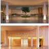 Apartamento en Benidorm