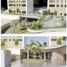 Apartamento en Benidorm