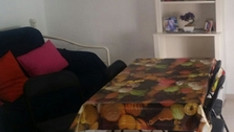 Apartamento en Gandia