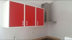 Apartamento en Gandia
