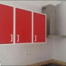 Apartamento en Gandia