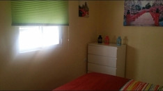 Apartamento en Gandia