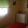 Apartamento en Gandia