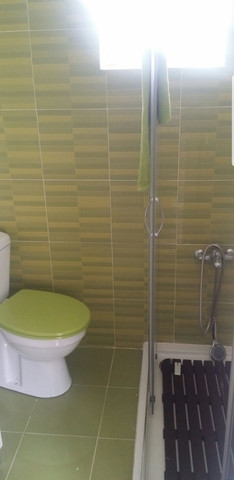 Apartamento en Gandia