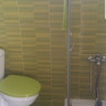 Apartamento en Gandia