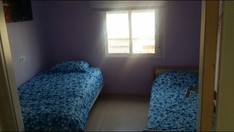 Apartamento en Gandia