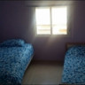 Apartamento en Gandia