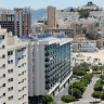  Apartamento en Benidorm