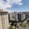  Apartamento en Benidorm