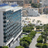  Apartamento en Benidorm