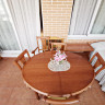  Apartamento en Benidorm