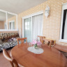  Apartamento en Benidorm
