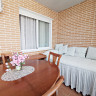  Apartamento en Benidorm
