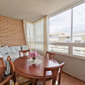  Apartamento en Benidorm