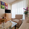  Apartamento en Benidorm
