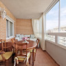  Apartamento en Benidorm
