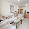  Apartamento en Benidorm