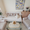  Apartamento en Benidorm