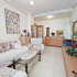  Apartamento en Benidorm