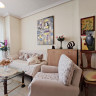  Apartamento en Benidorm