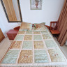  Apartamento en Benidorm