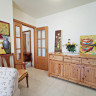  Apartamento en Benidorm