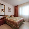 Apartamento en Benidorm