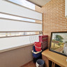  Apartamento en Benidorm