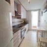  Apartamento en Benidorm